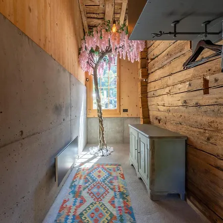 Heidi's Hideout - Private Historic By Heiti *