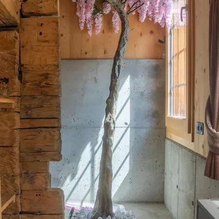 Heidi's Hideout - Private Historic By Heiti